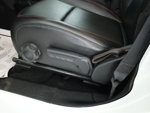 Used 2021 Jeep Wrangler Unlimited Rubicon image 8