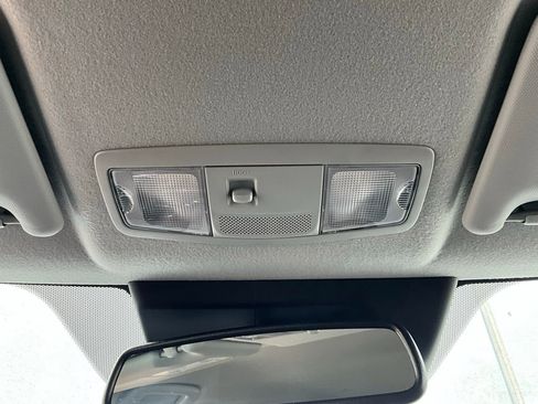 Used 2024 Mitsubishi Outlander Sport SE image 15