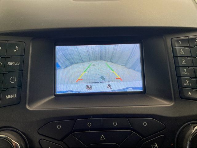 Used 2015 Ford Edge SEL AWD/4WD image 29