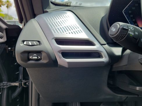 New 2026 BMW 228i w/ Premium Package FWD image 19