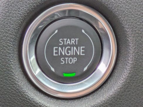 New 2026 Chevrolet Colorado LT w/ Advanced Trailering Package image 31