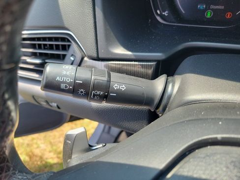 Used 2022 Honda Accord Sport Special Edition image 24