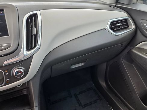 Certified 2023 Chevrolet Equinox LS w/ LS Convenience Package FWD image 27