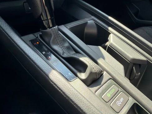 Used 2024 Honda Accord EX image 27