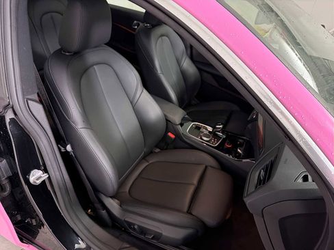 Used 2021 BMW 228i xDrive Gran Coupe w/ Convenience Package image 26