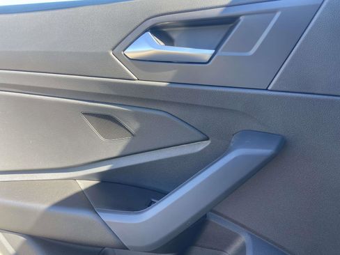 New 2026 Volkswagen Jetta Sport image 15