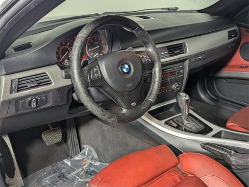 Used 2012 BMW 328i Coupe image 11