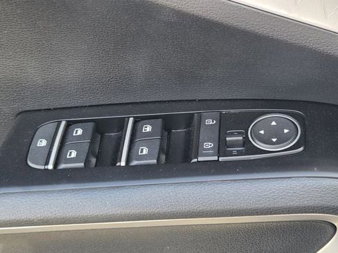 Used 2025 Kia Soul LX image 26