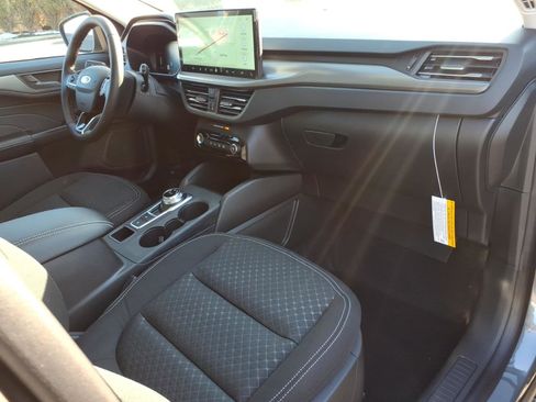New 2026 Ford Escape Active w/ Tech Pack #1 image 10