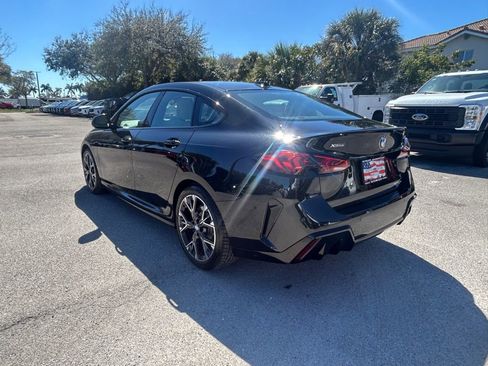 New 2025 BMW 228i xDrive image 6