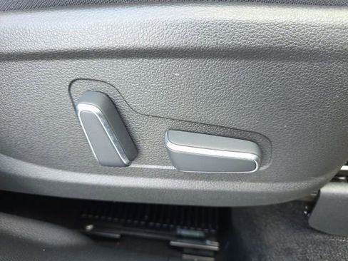 Certified 2023 Hyundai Santa Fe Calligraphy FWD image 11