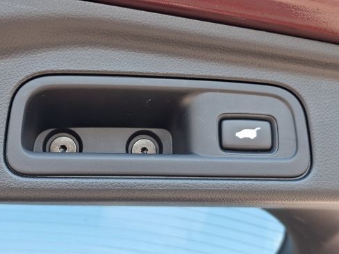 Used 2022 Honda Pilot Special Edition image 32