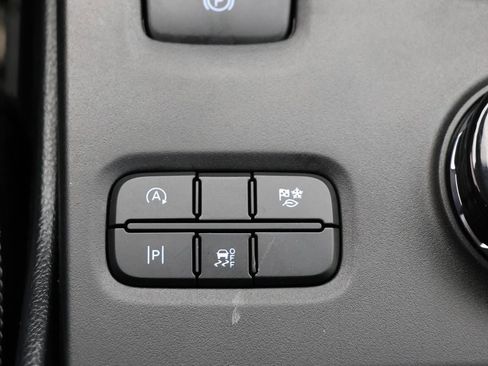 Used 2024 Ford Ranger Lariat image 28