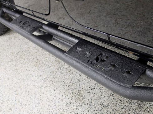 Used 2019 Jeep Wrangler Unlimited Sport S image 13