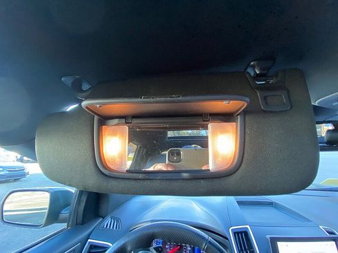 Used 2022 Ford Edge ST w/ Equipment Group 401A image 55