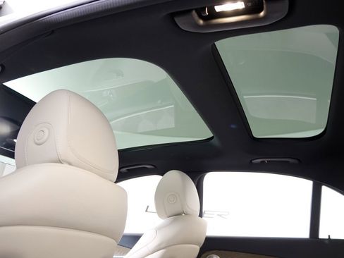 Certified 2023 Mercedes-Benz E 350 4MATIC Sedan image 17