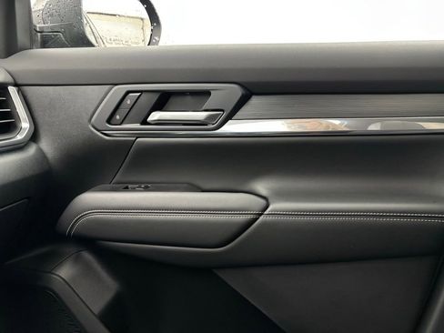 New 2026 GMC Terrain Elevation w/ Elevation Premium Package image 44