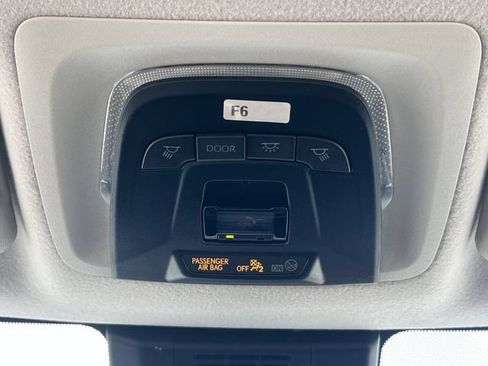 Used 2026 Toyota Corolla LE FWD image 30