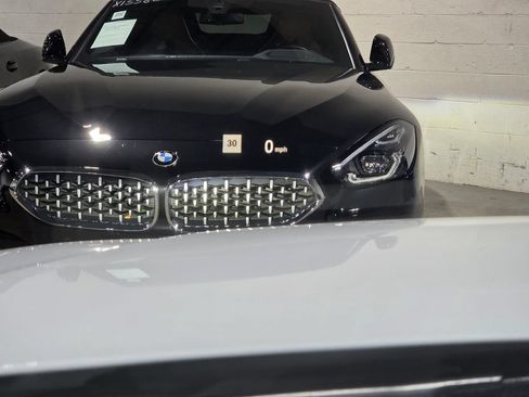 Used 2019 BMW 440i Convertible RWD image 26