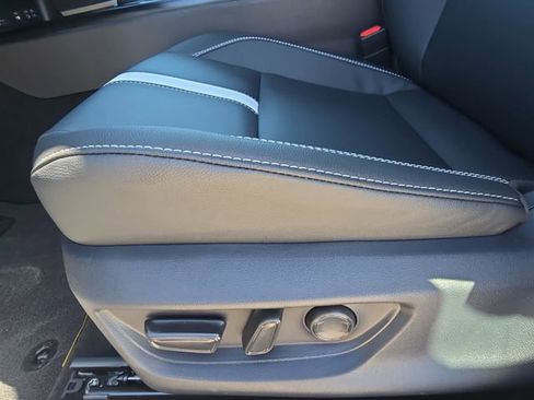 New 2026 Toyota Camry SE image 28