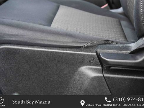 Used 2024 Ford Transit 250 Low Roof w/ Exterior Upgrade Package image 24