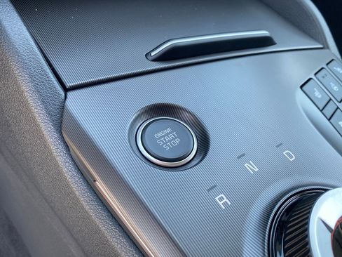 New 2026 Kia Sportage SX Prestige image 19