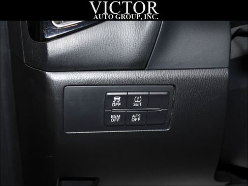 Used 2014 MAZDA MAZDA3 s Grand Touring FWD image 19