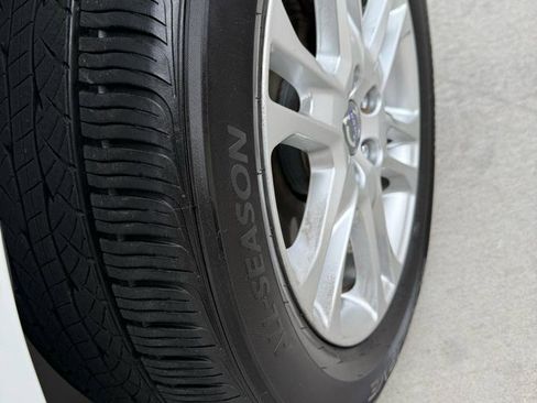 Used 2014 Volvo XC60 3.2 image 20