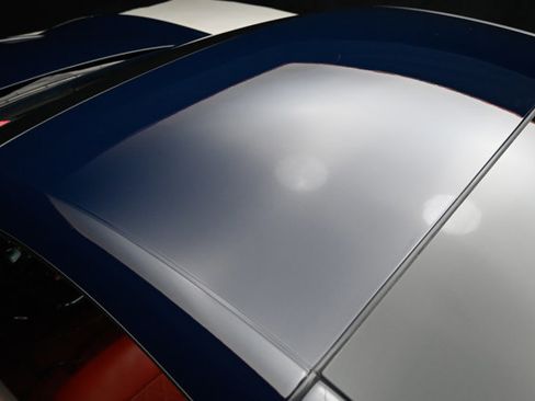 Used 2016 Ferrari California T image 48