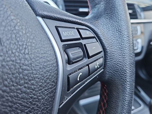 Used 2018 BMW 230i 230i image 35