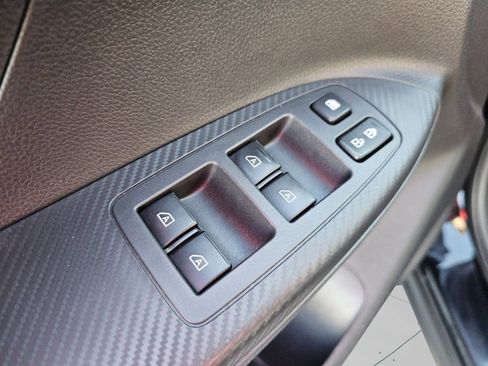 Used 2022 Mitsubishi Eclipse Cross SEL image 30