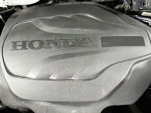 Used 2021 Honda Passport Sport image 27