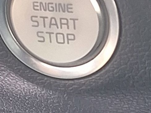 Used 2022 Kia Telluride EX w/ EX Premium Package image 29