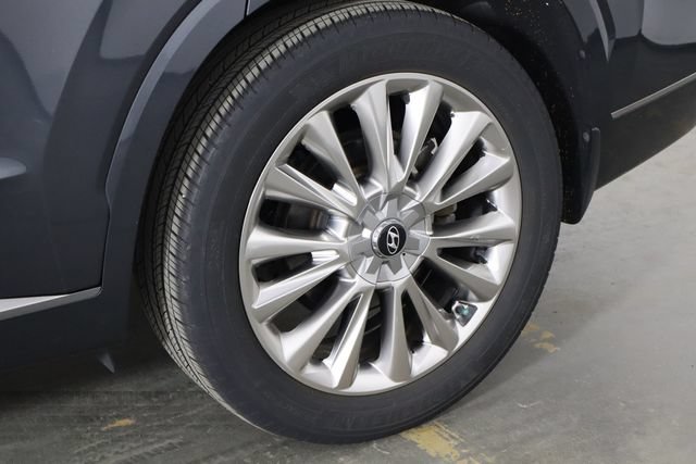 Used 2020 Hyundai Palisade Limited FWD image 46