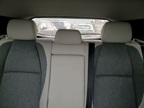 New 2026 MAZDA CX-30 Aire Edition image 23