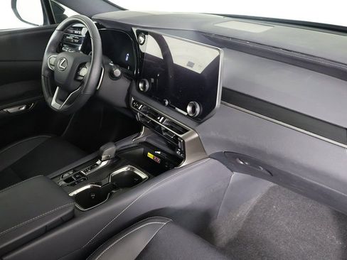 Used 2023 Lexus RX 350 Premium Plus w/ Accessory Package image 30