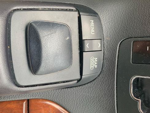 Used 2014 Lexus RX 350 AWD w/ Navigation Package image 17