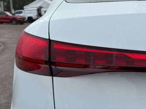 New 2025 Audi Q5 Premium Plus AWD/4WD image 10