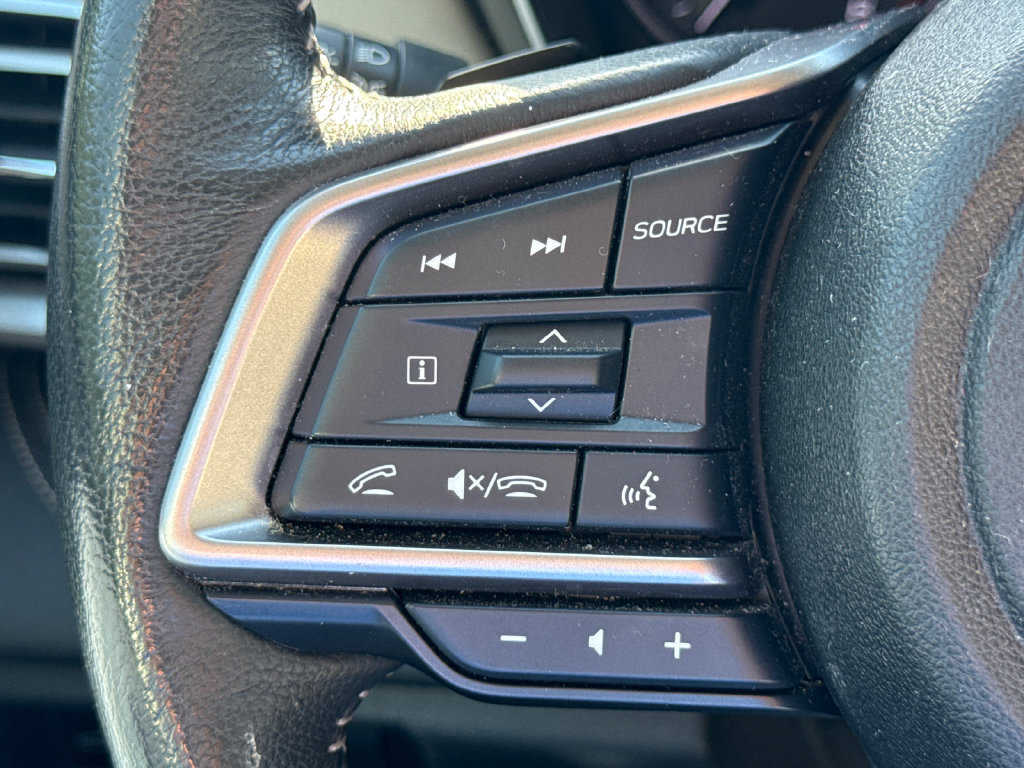 Used 2024 Subaru Outback Limited AWD/4WD image 29