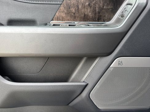 New 2026 Ford F350 Lariat w/ Lariat Ultimate Package image 10