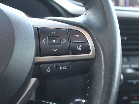 Used 2019 Lexus RX 450h F Sport image 28