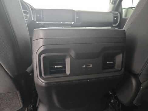 Used 2024 Chevrolet Silverado 1500 RST image 26