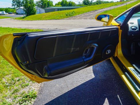 Used 2005 Lamborghini Gallardo AWD/4WD image 40