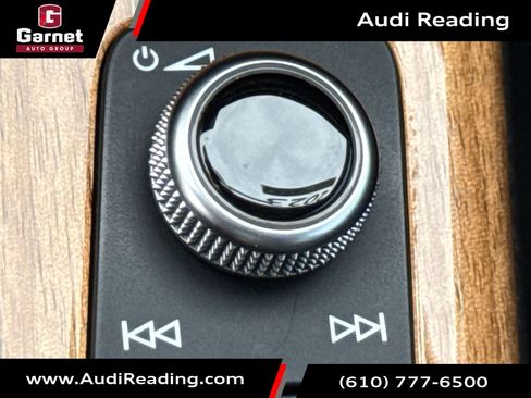 Certified 2023 Audi Q5 2.0T Premium w/ Convenience Package image 33