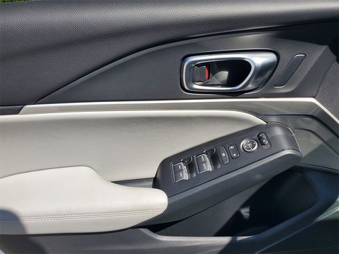 Certified 2023 Acura Integra image 19