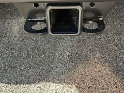 New 2026 RAM 3500 Big Horn image 34