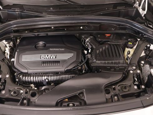 Used 2020 BMW X2 sDrive28i w/ Premium Package FWD image 21