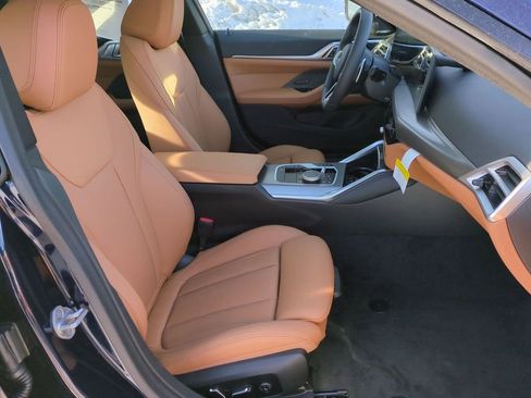 New 2026 BMW 430i xDrive w/ M Sport Package AWD/4WD image 27