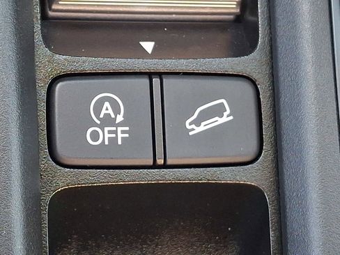 Used 2023 Honda CR-V EX-L image 45