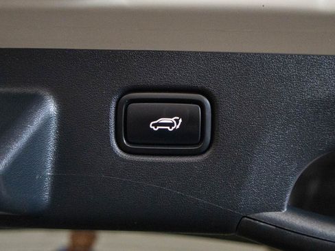 Used 2023 Kia EV6 Wind RWD image 25